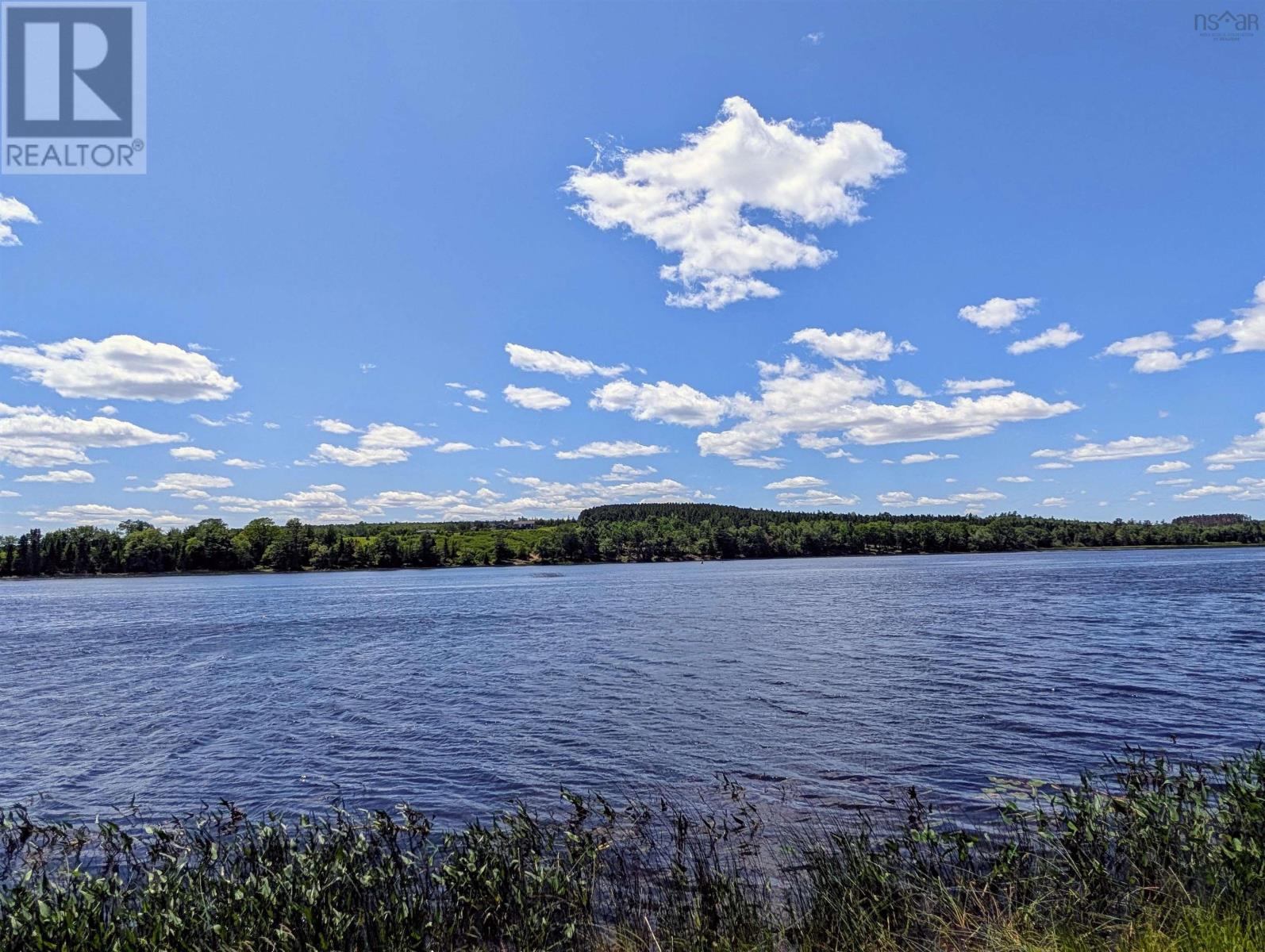 Lot 2 Lake Egmont Road, Lake Egmont, Nova Scotia  B0N 1Y0 - Photo 10 - 202602122