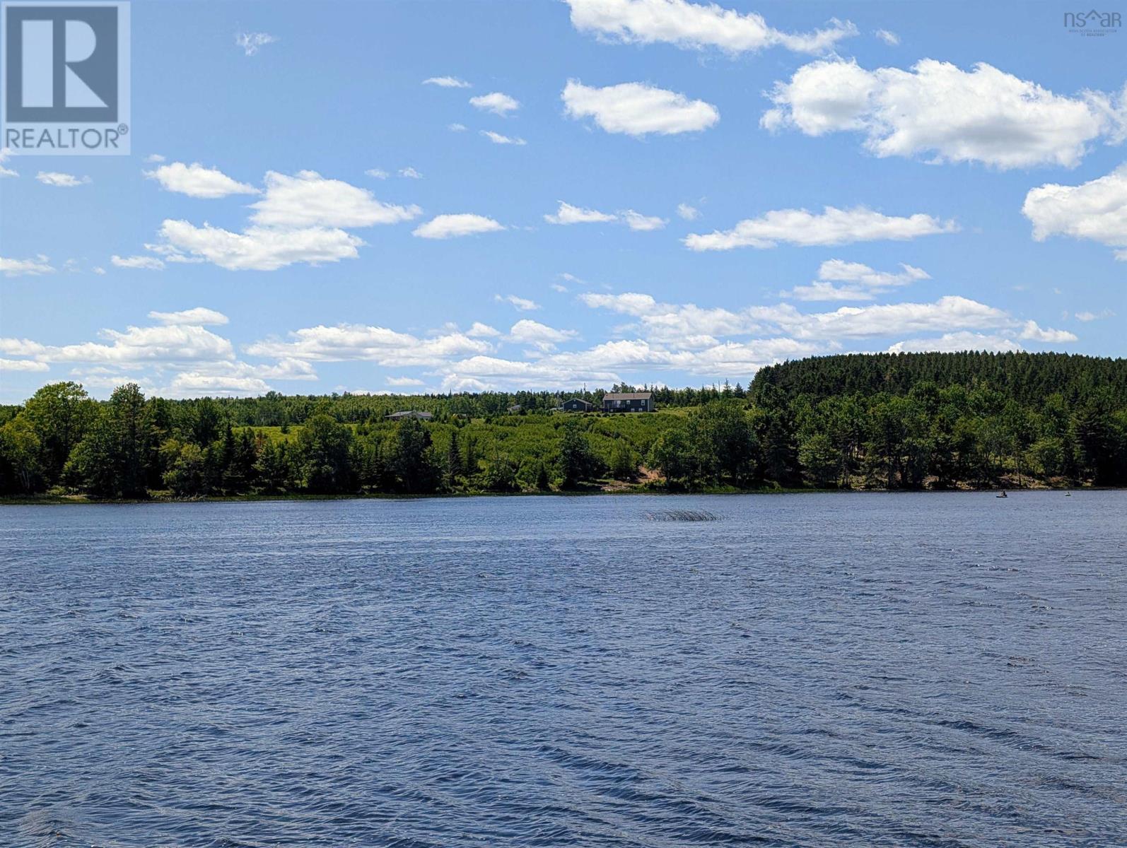 Lot 2 Lake Egmont Road, Lake Egmont, Nova Scotia  B0N 1Y0 - Photo 11 - 202602122