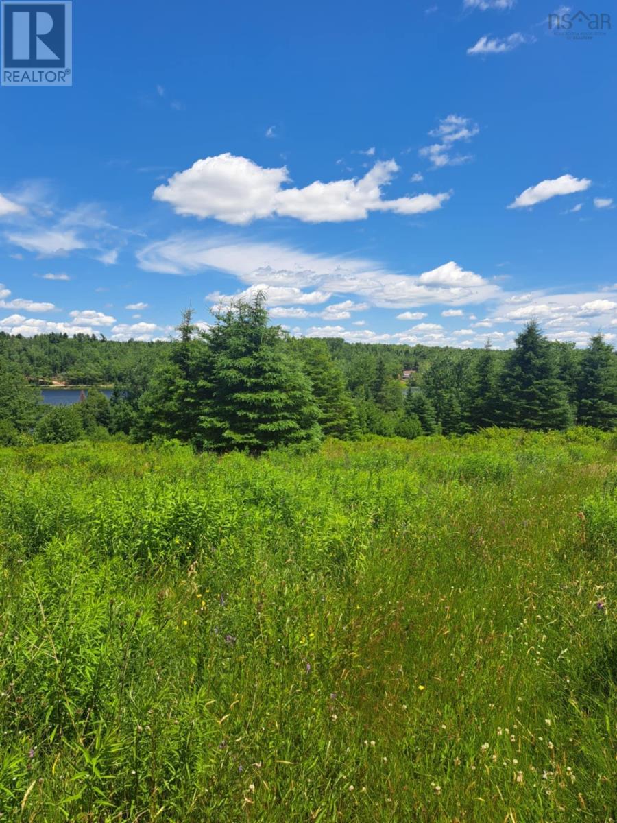 Lot 2 Lake Egmont Road, Lake Egmont, Nova Scotia  B0N 1Y0 - Photo 3 - 202602122