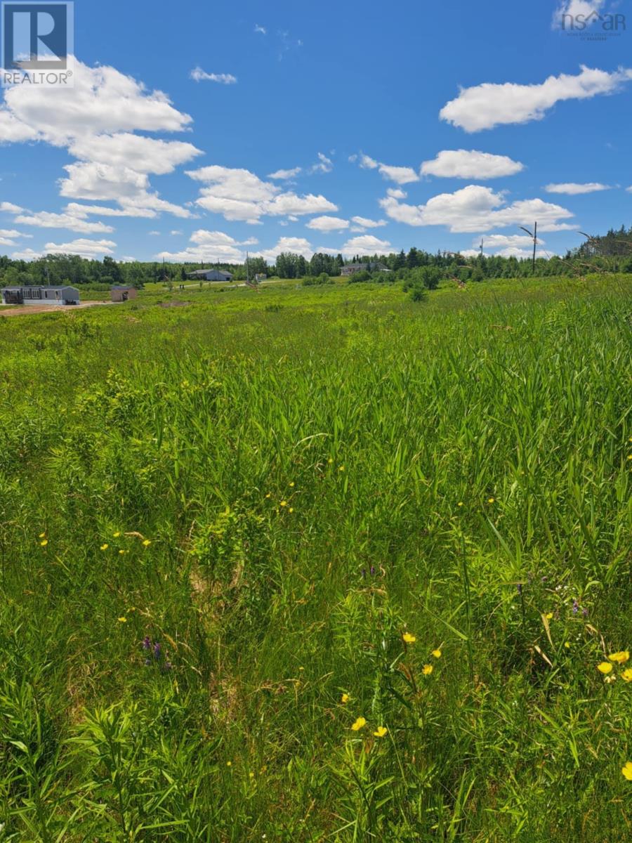 Lot 2 Lake Egmont Road, Lake Egmont, Nova Scotia  B0N 1Y0 - Photo 4 - 202602122