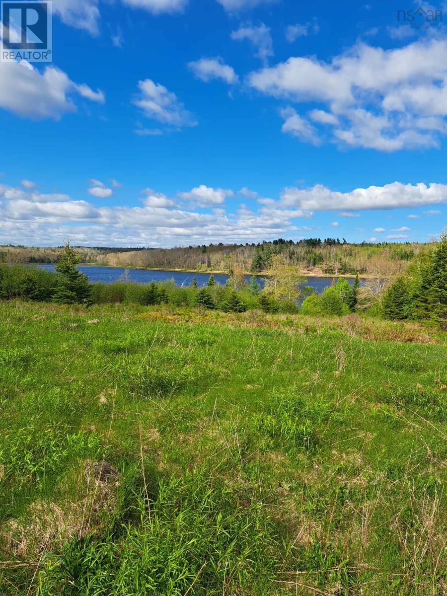 Lot 2 Lake Egmont Road, Lake Egmont, Nova Scotia  B0N 1Y0 - Photo 5 - 202602122