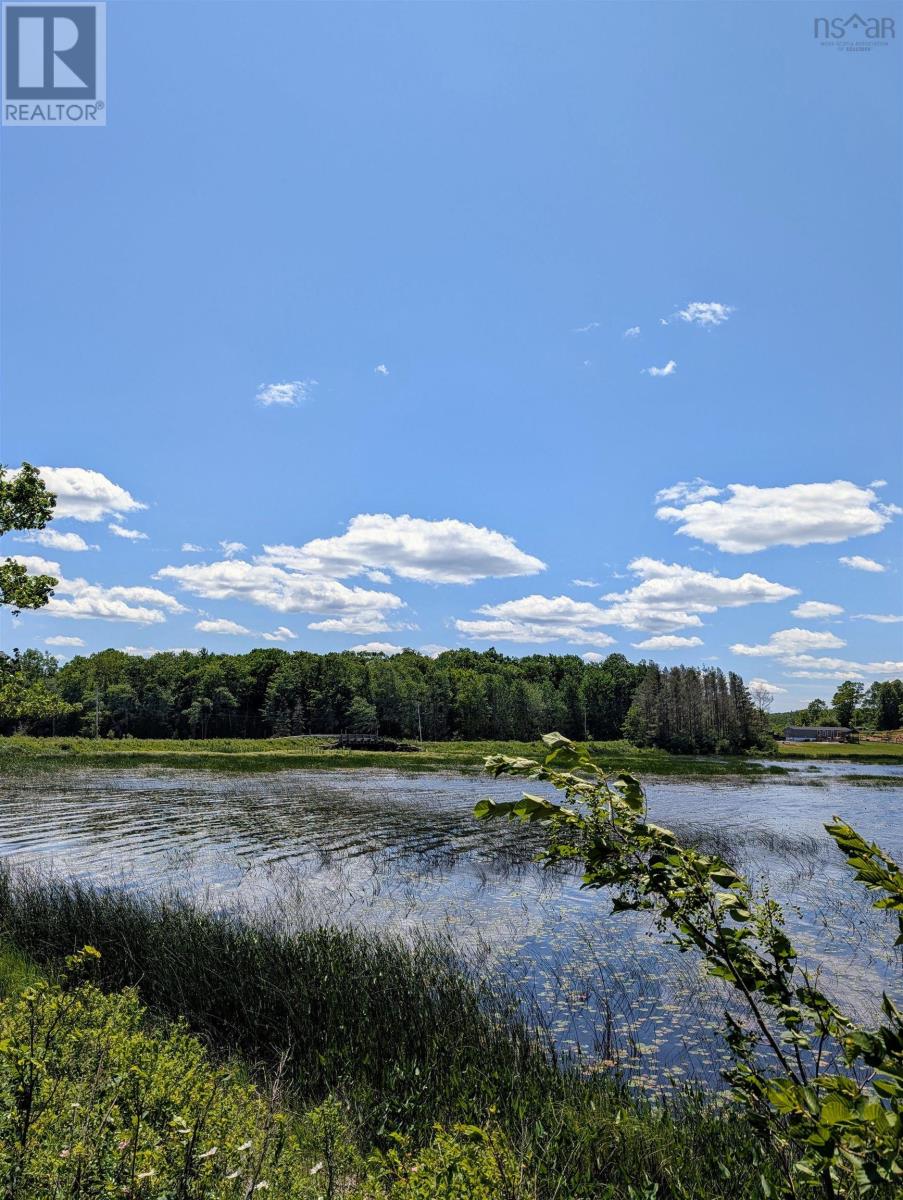 Lot 2 Lake Egmont Road, Lake Egmont, Nova Scotia  B0N 1Y0 - Photo 6 - 202602122