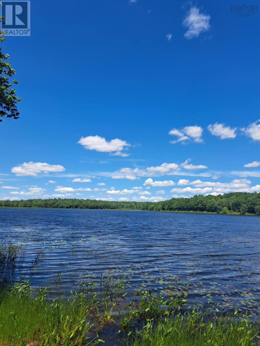 Lot 2 Lake Egmont Road, Lake Egmont, Nova Scotia  B0N 1Y0 - Photo 7 - 202602122