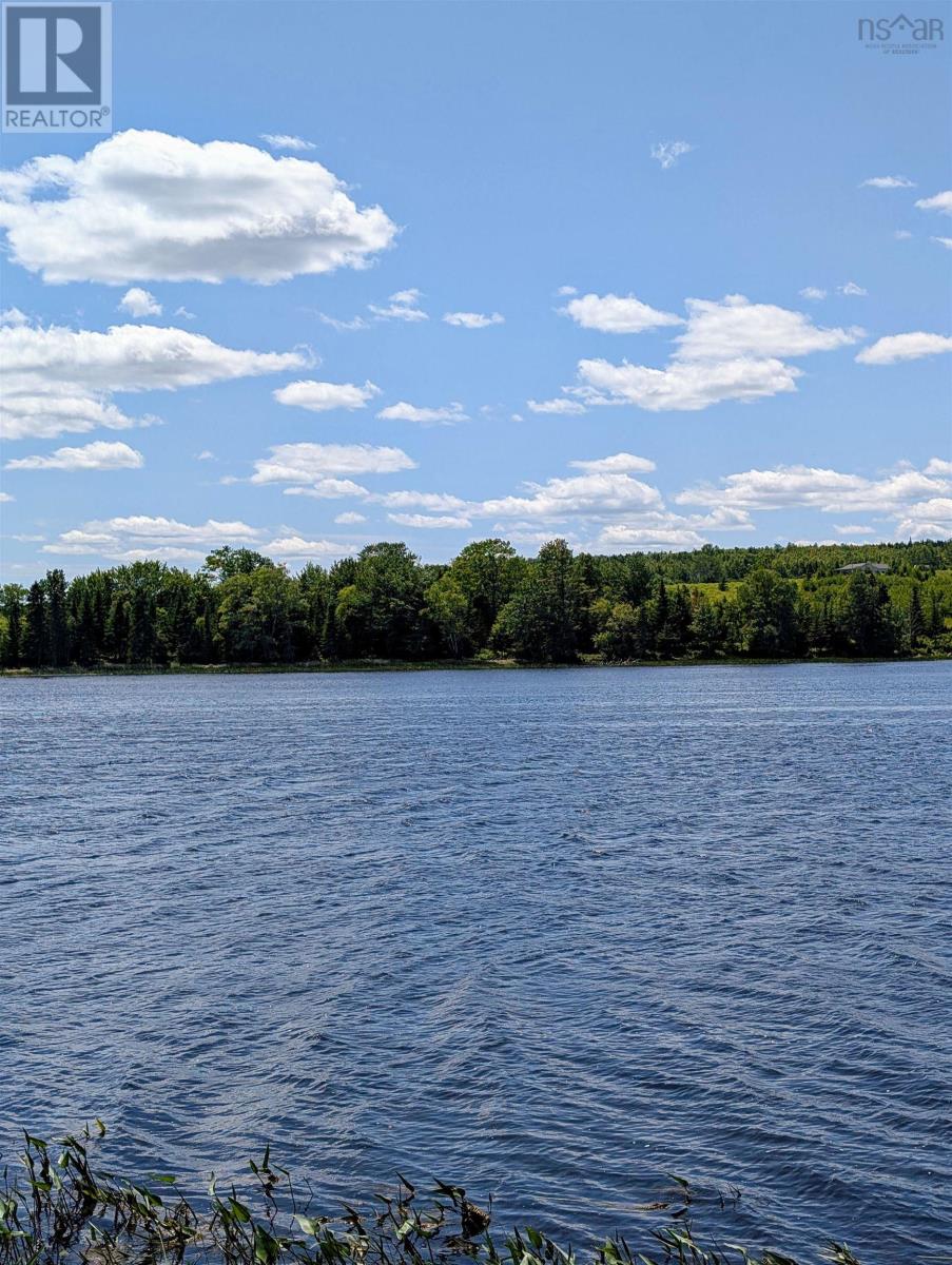 Lot 2 Lake Egmont Road, Lake Egmont, Nova Scotia  B0N 1Y0 - Photo 8 - 202602122