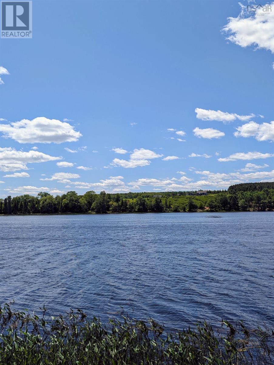 Lot 2 Lake Egmont Road, Lake Egmont, Nova Scotia  B0N 1Y0 - Photo 9 - 202602122