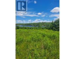 Lot 2 Lake Egmont Road, lake egmont, Nova Scotia