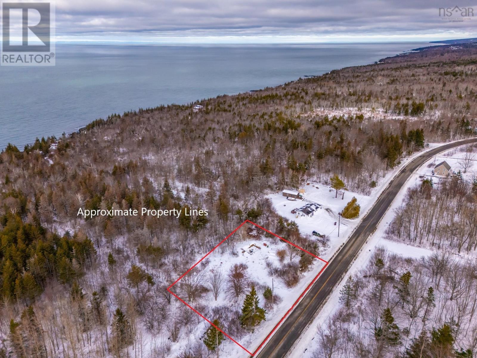 3021 Shore Road W, Litchfield, Nova Scotia  B0S 1A0 - Photo 2 - 202602127