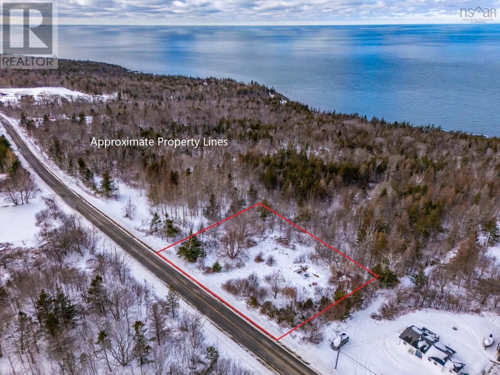 3021 Shore Road W, Litchfield, Nova Scotia  B0S 1A0 - Photo 3 - 202602127