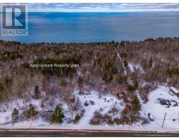 3021 Shore Road W, litchfield, Nova Scotia