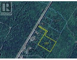 Lot 8 Conquerall Road, conquerall bank, Nova Scotia