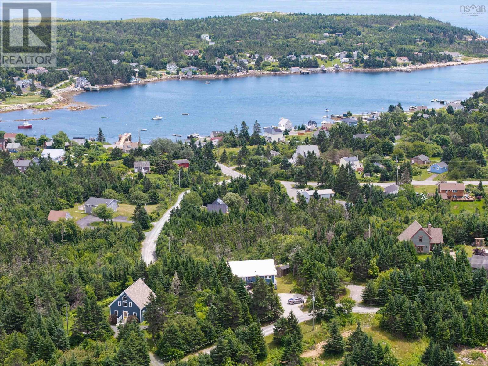 42 Ketchview Lane, Ketch Harbour, Nova Scotia  B3V 0E2 - Photo 10 - 202602137