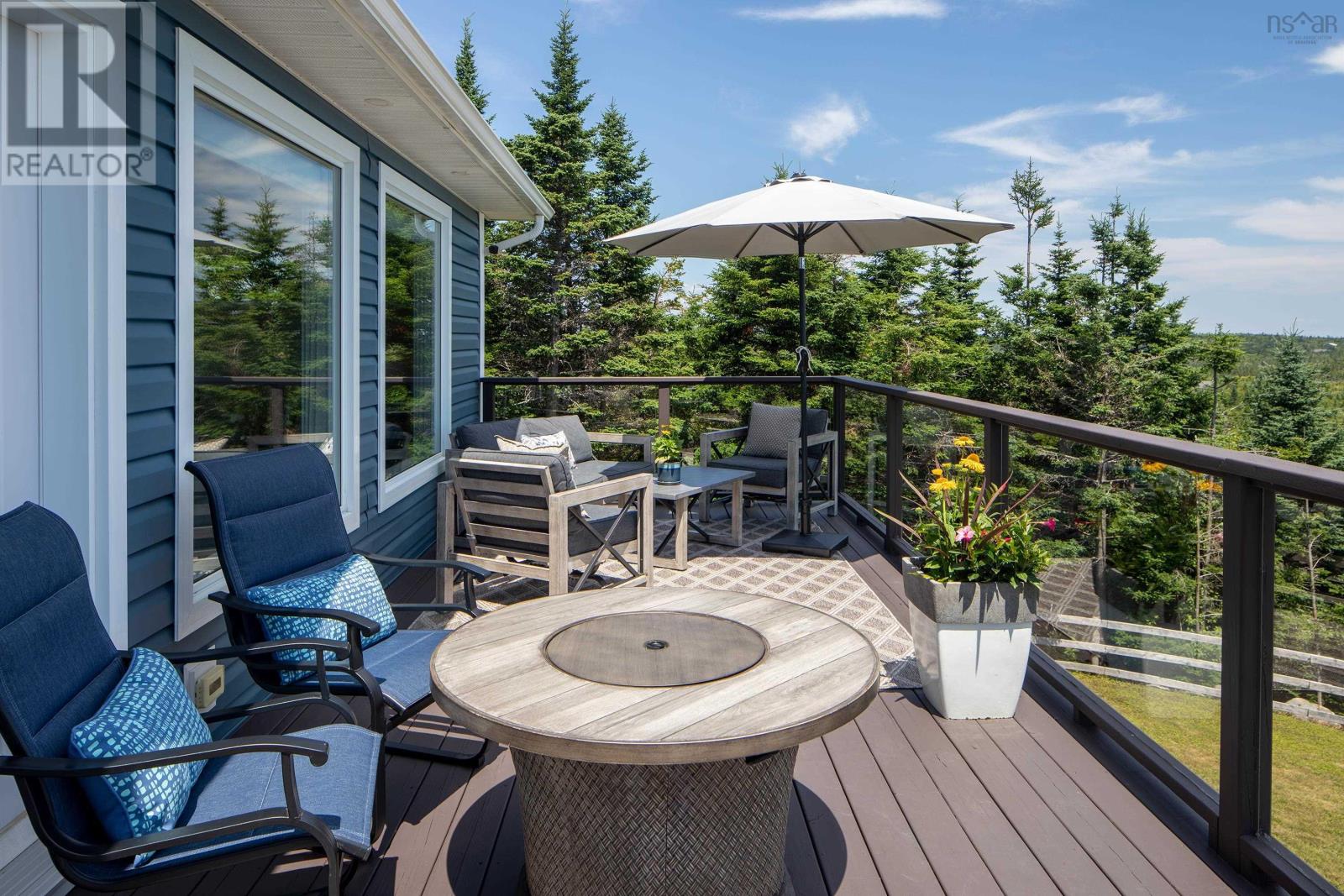 42 Ketchview Lane, Ketch Harbour, Nova Scotia  B3V 0E2 - Photo 11 - 202602137