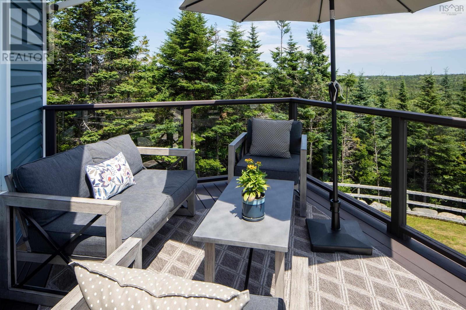 42 Ketchview Lane, Ketch Harbour, Nova Scotia  B3V 0E2 - Photo 12 - 202602137