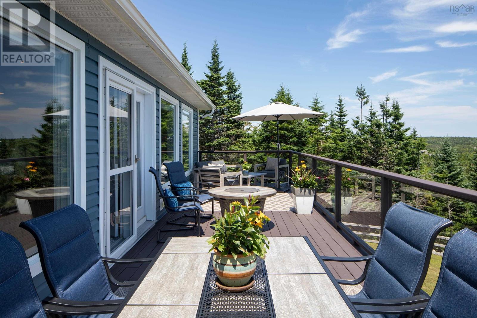 42 Ketchview Lane, Ketch Harbour, Nova Scotia  B3V 0E2 - Photo 13 - 202602137