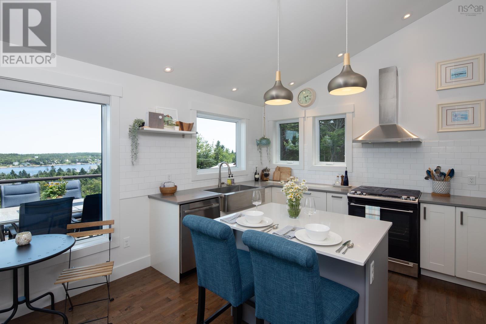 42 Ketchview Lane, Ketch Harbour, Nova Scotia  B3V 0E2 - Photo 14 - 202602137