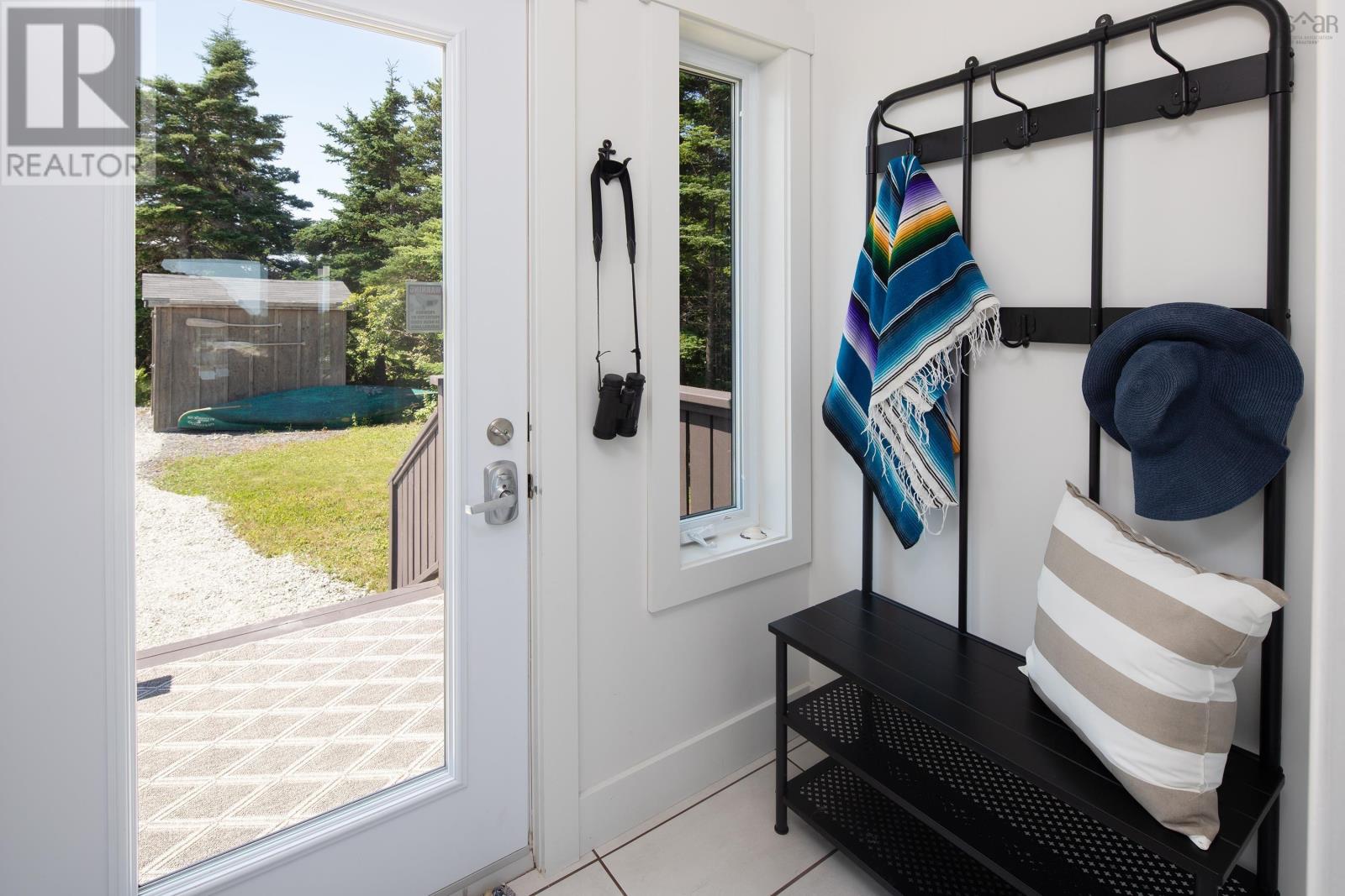 42 Ketchview Lane, Ketch Harbour, Nova Scotia  B3V 0E2 - Photo 16 - 202602137