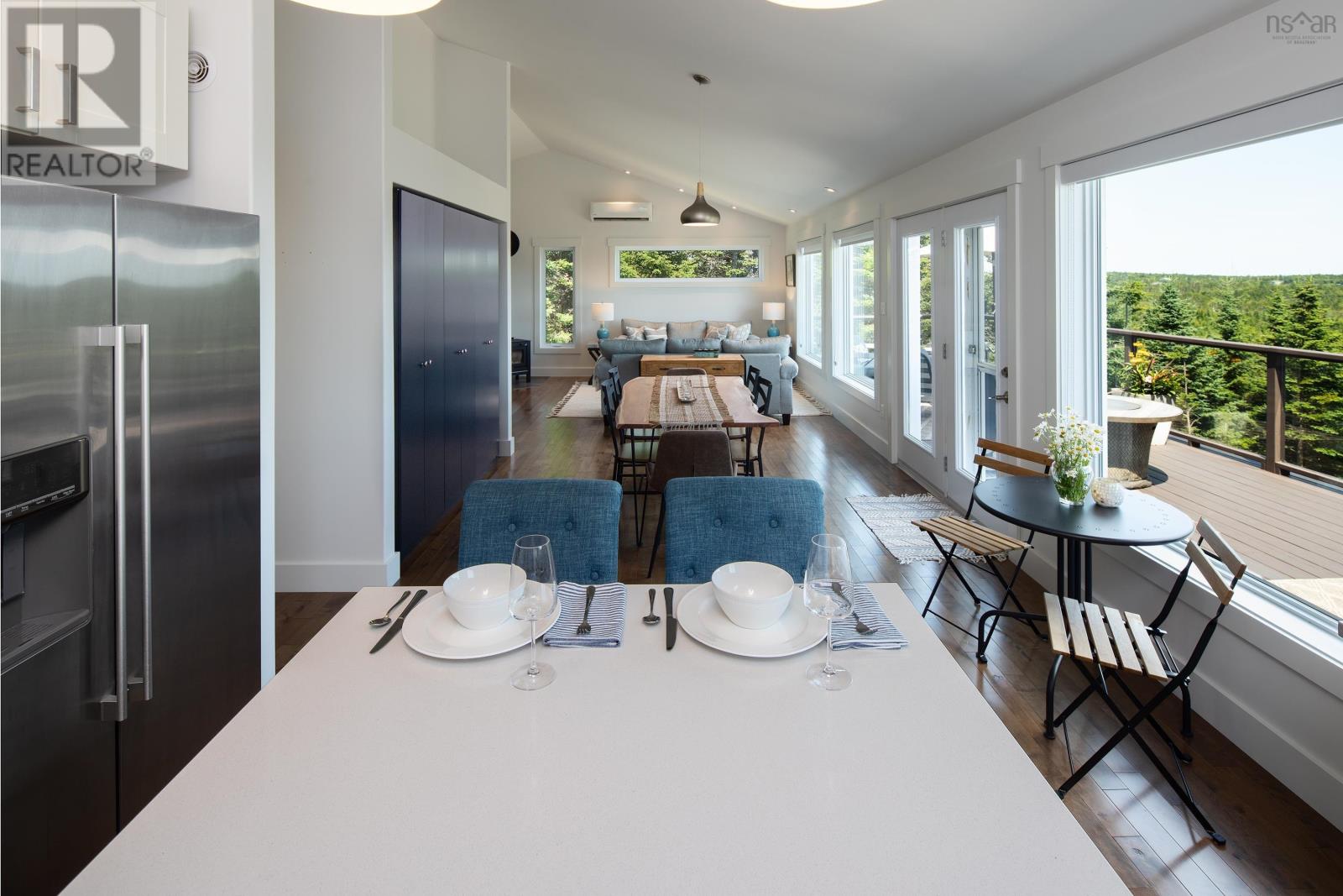 42 Ketchview Lane, Ketch Harbour, Nova Scotia  B3V 0E2 - Photo 17 - 202602137