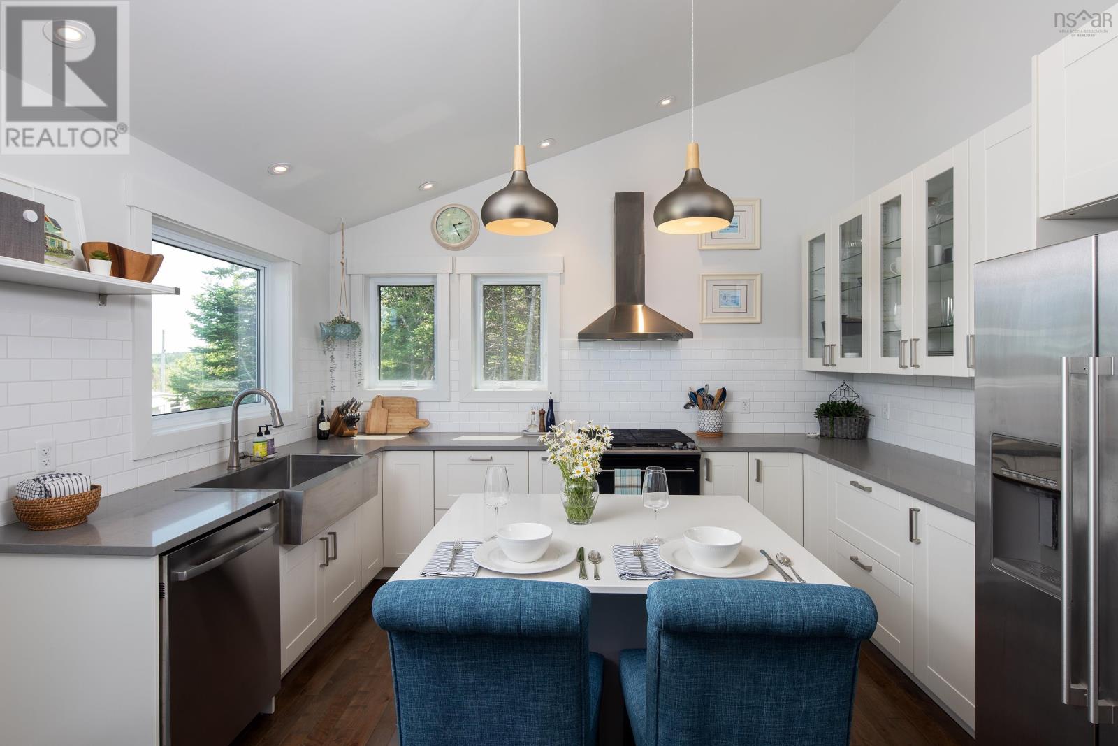 42 Ketchview Lane, Ketch Harbour, Nova Scotia  B3V 0E2 - Photo 19 - 202602137