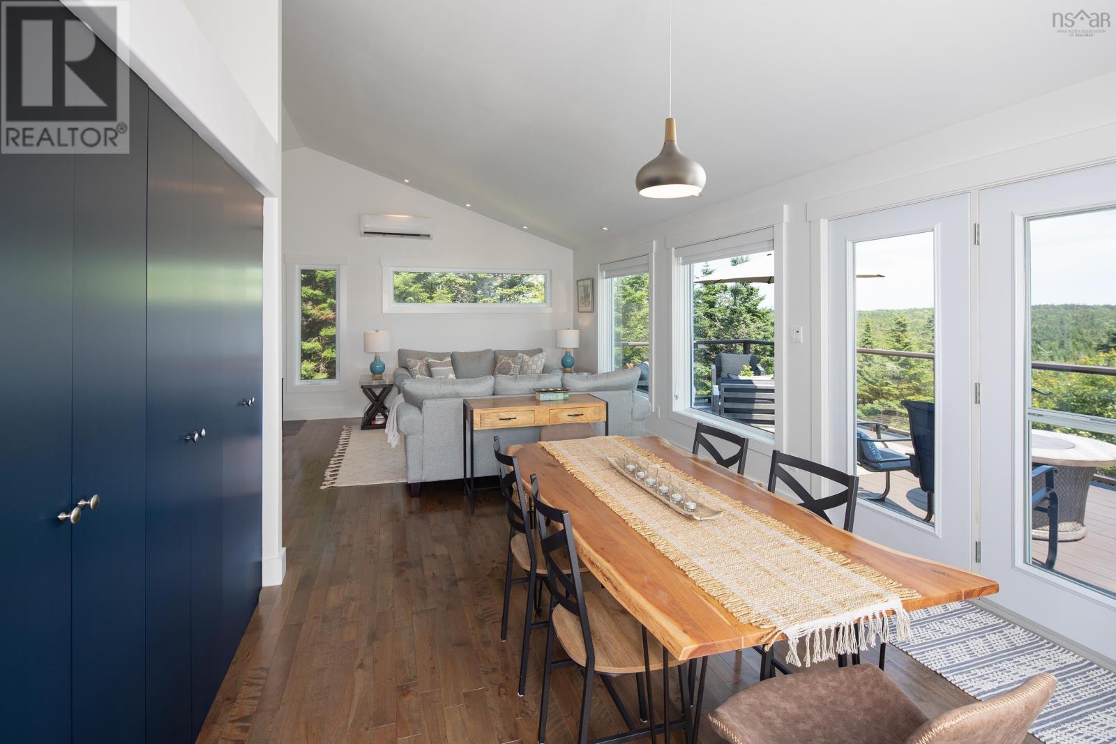 42 Ketchview Lane, Ketch Harbour, Nova Scotia  B3V 0E2 - Photo 20 - 202602137