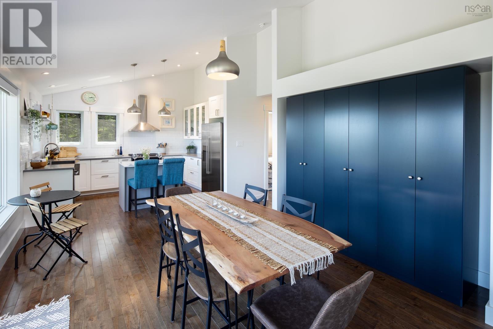 42 Ketchview Lane, Ketch Harbour, Nova Scotia  B3V 0E2 - Photo 21 - 202602137