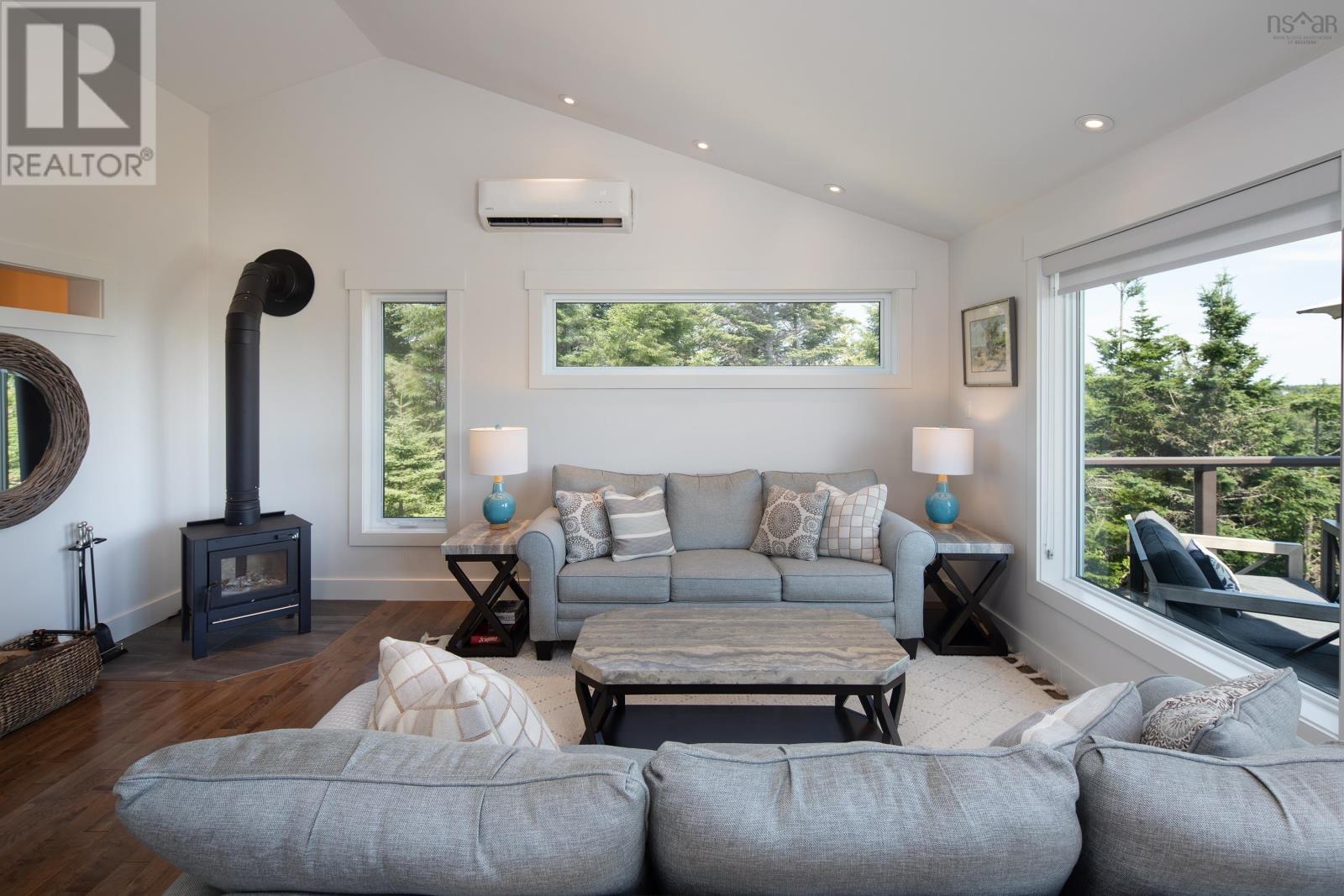 42 Ketchview Lane, Ketch Harbour, Nova Scotia  B3V 0E2 - Photo 23 - 202602137