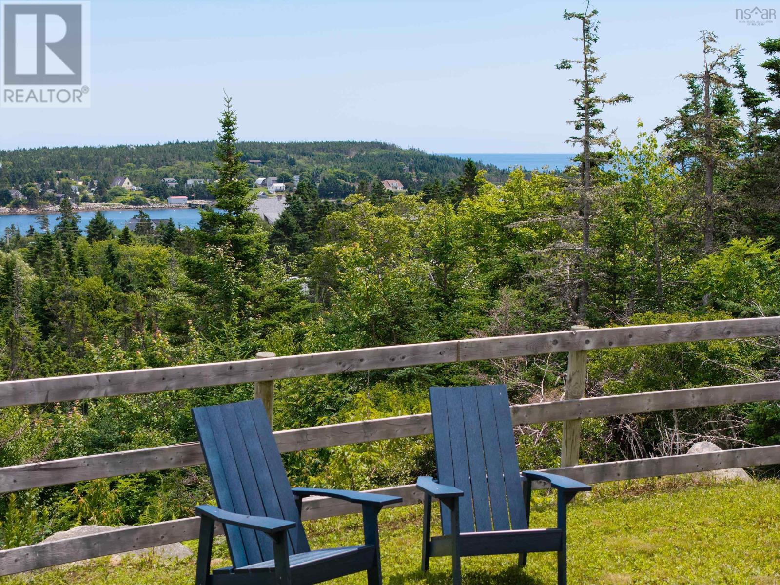 42 Ketchview Lane, Ketch Harbour, Nova Scotia  B3V 0E2 - Photo 24 - 202602137