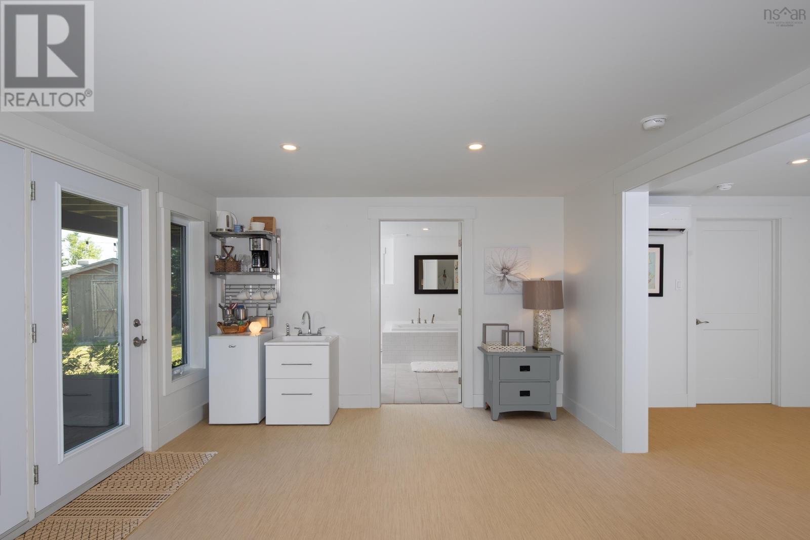 42 Ketchview Lane, Ketch Harbour, Nova Scotia  B3V 0E2 - Photo 27 - 202602137