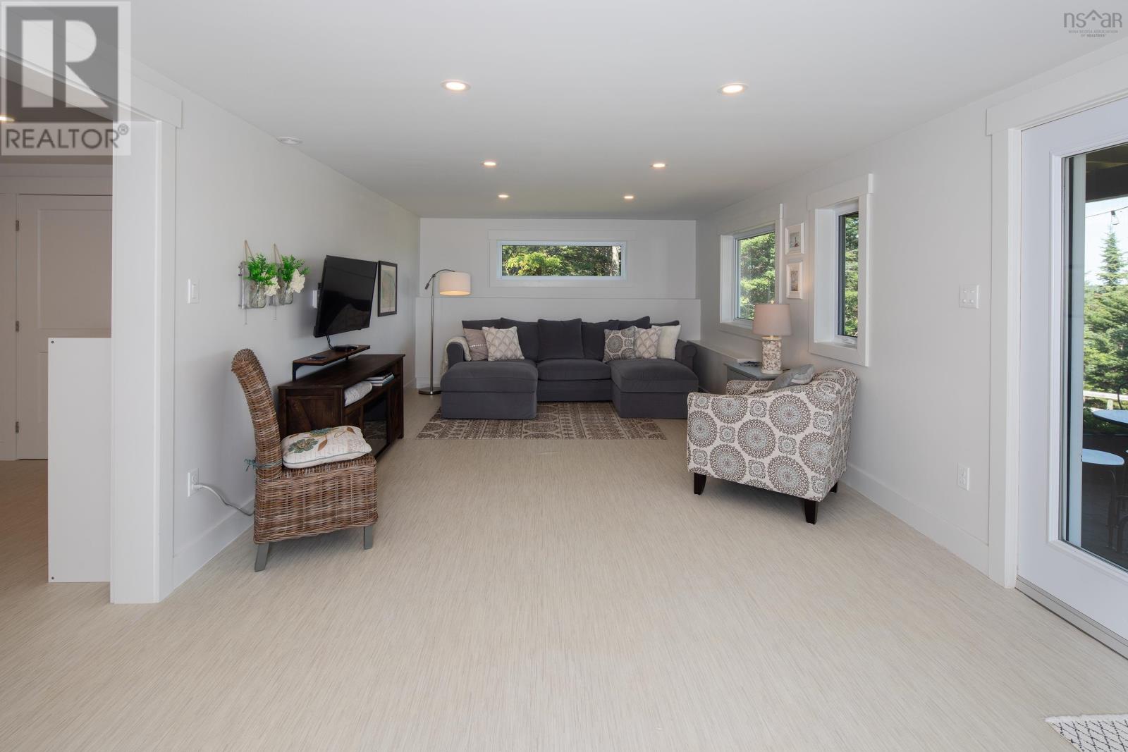 42 Ketchview Lane, Ketch Harbour, Nova Scotia  B3V 0E2 - Photo 31 - 202602137