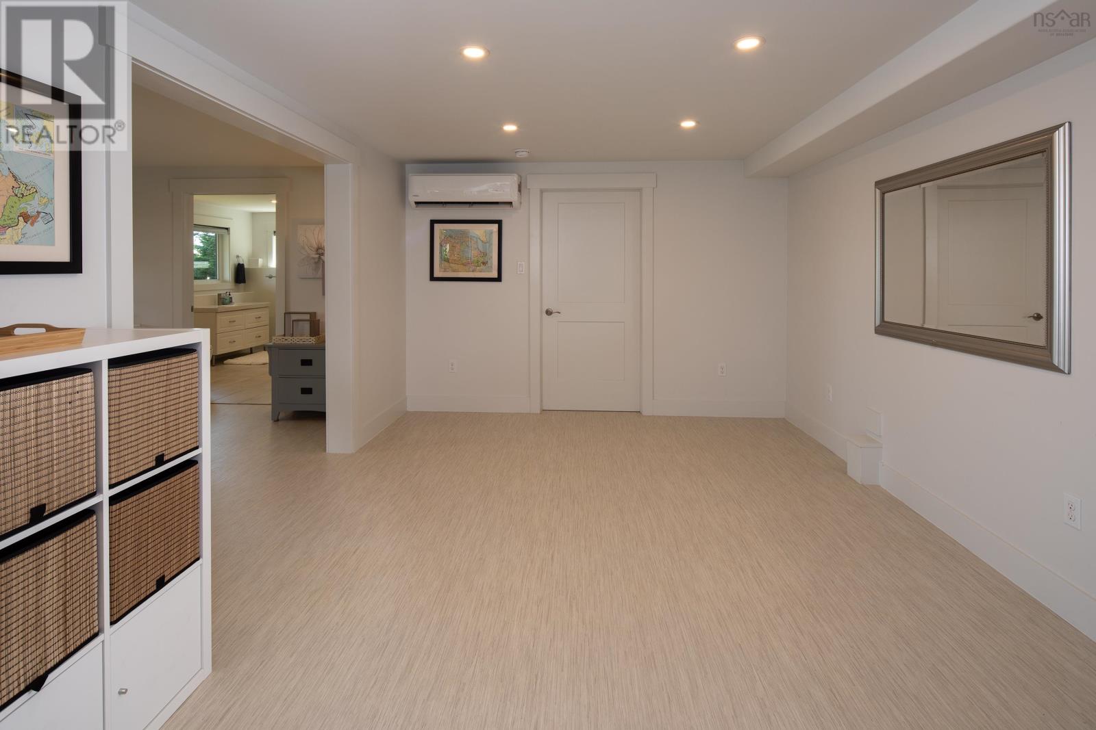 42 Ketchview Lane, Ketch Harbour, Nova Scotia  B3V 0E2 - Photo 35 - 202602137