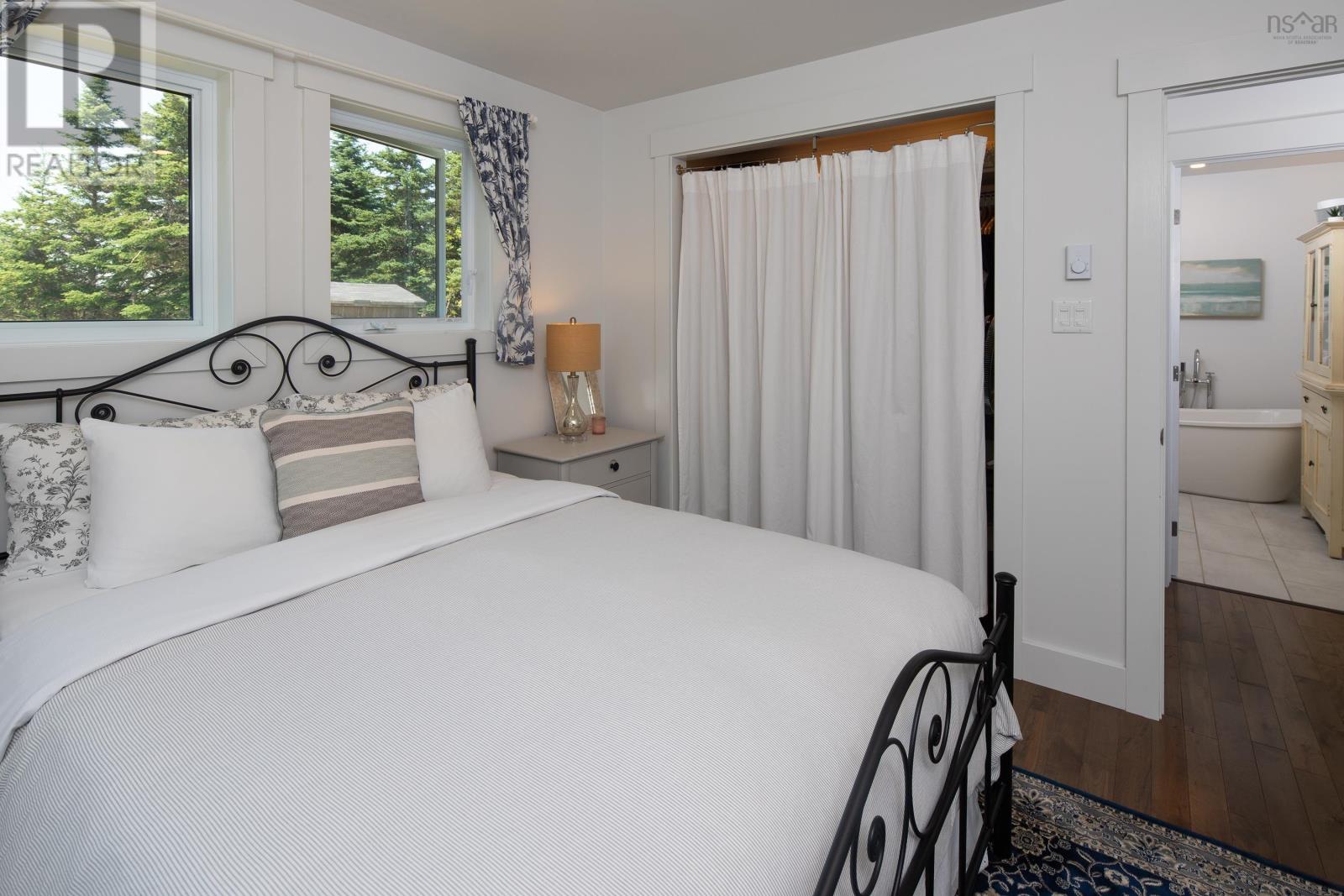 42 Ketchview Lane, Ketch Harbour, Nova Scotia  B3V 0E2 - Photo 37 - 202602137