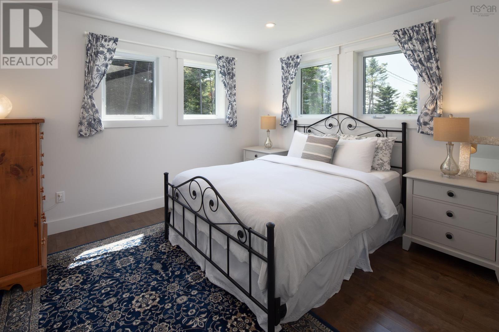 42 Ketchview Lane, Ketch Harbour, Nova Scotia  B3V 0E2 - Photo 38 - 202602137