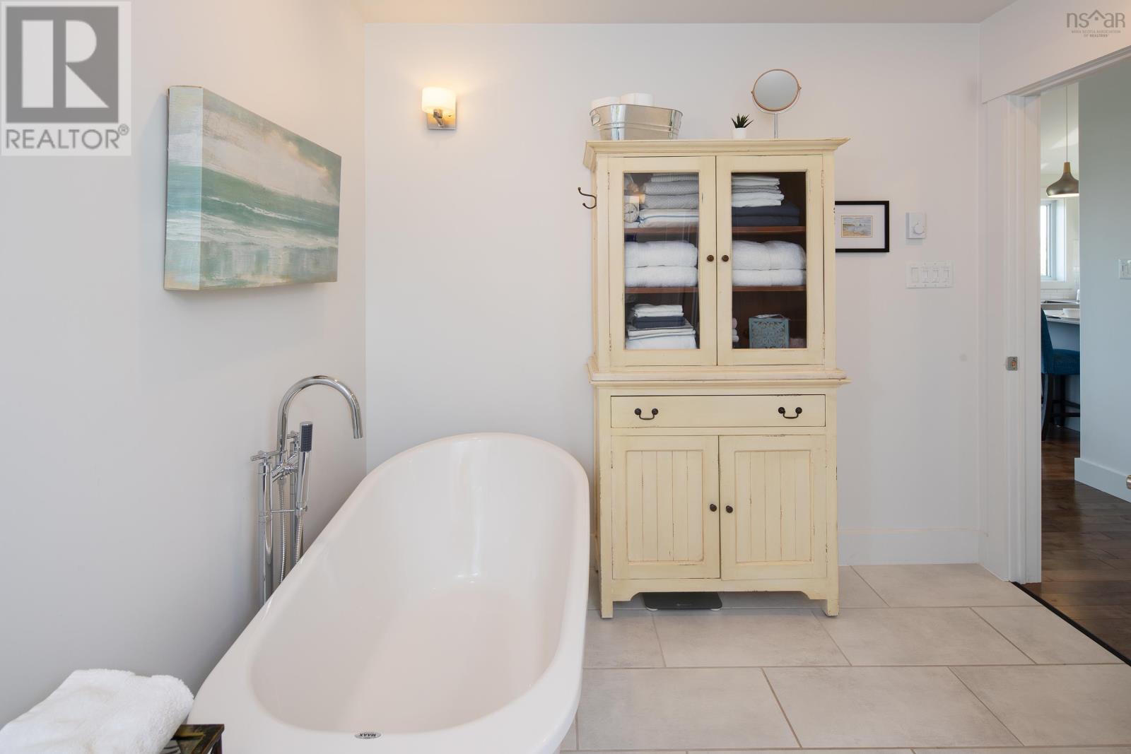 42 Ketchview Lane, Ketch Harbour, Nova Scotia  B3V 0E2 - Photo 39 - 202602137