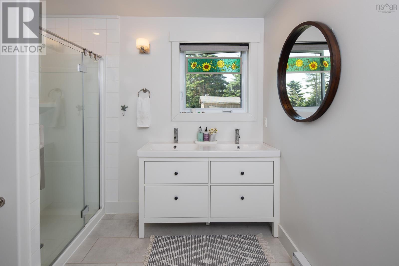 42 Ketchview Lane, Ketch Harbour, Nova Scotia  B3V 0E2 - Photo 40 - 202602137