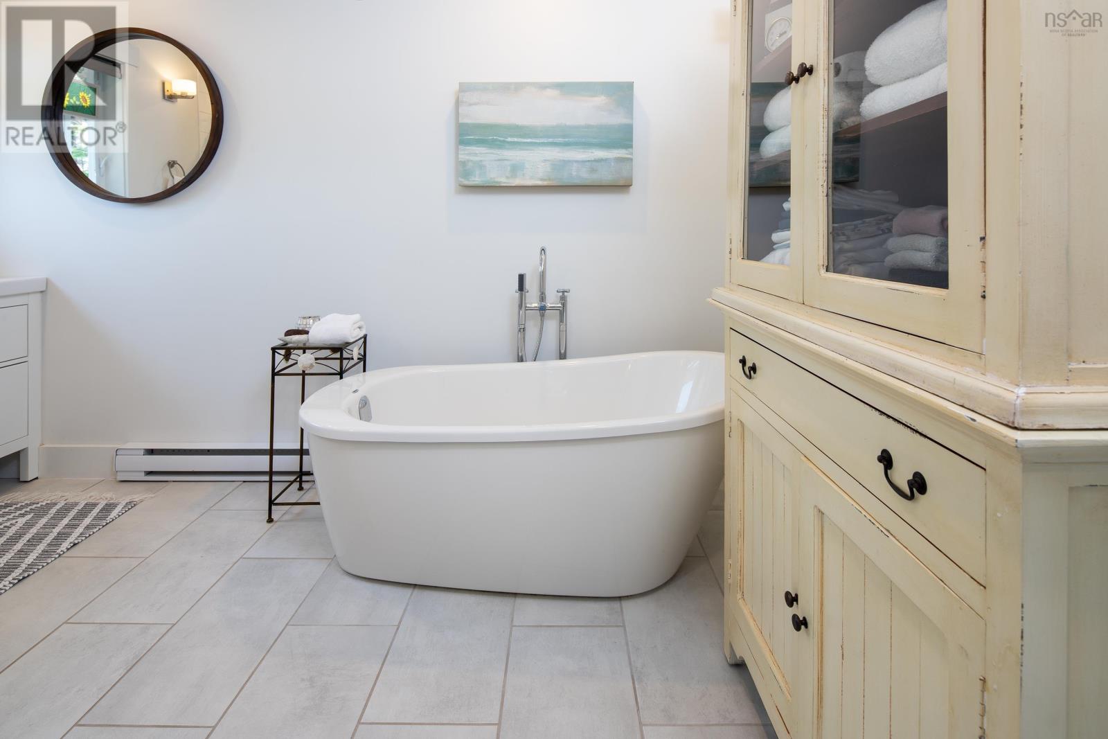 42 Ketchview Lane, Ketch Harbour, Nova Scotia  B3V 0E2 - Photo 41 - 202602137