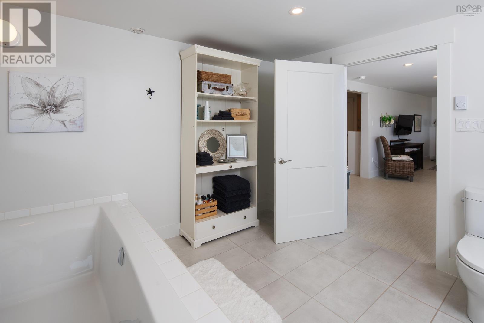 42 Ketchview Lane, Ketch Harbour, Nova Scotia  B3V 0E2 - Photo 43 - 202602137