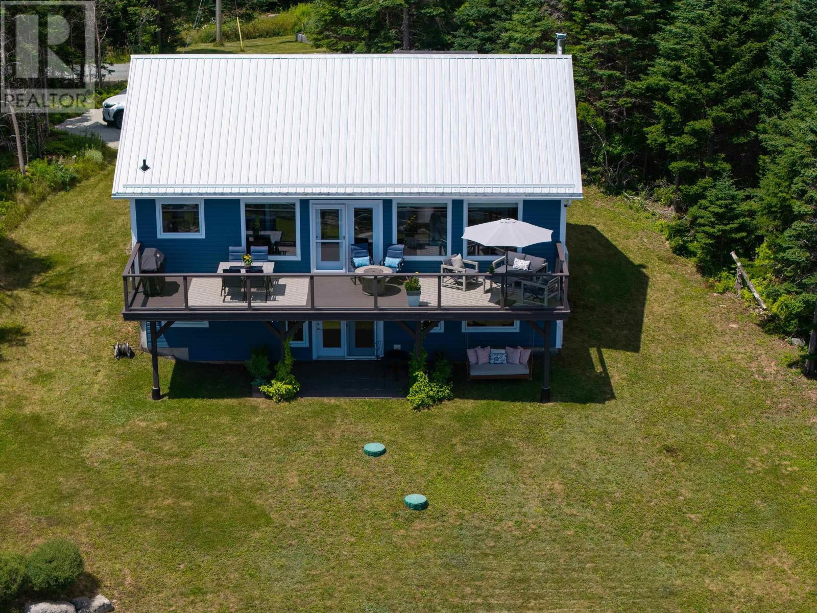 42 Ketchview Lane, Ketch Harbour, Nova Scotia  B3V 0E2 - Photo 8 - 202602137