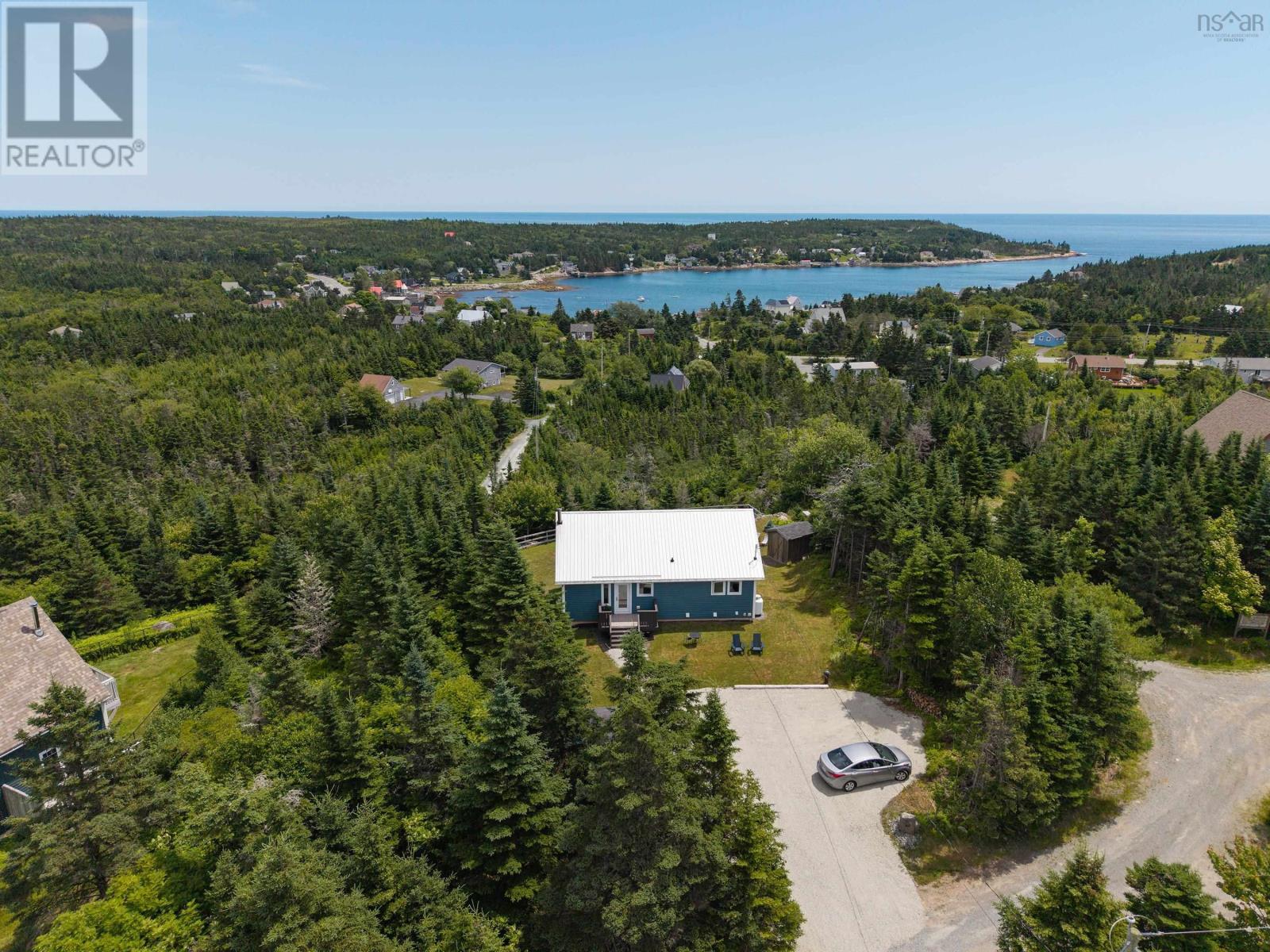 42 Ketchview Lane, Ketch Harbour, Nova Scotia  B3V 0E2 - Photo 9 - 202602137