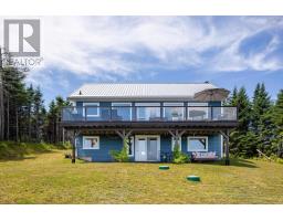 42 Ketchview Lane, ketch harbour, Nova Scotia