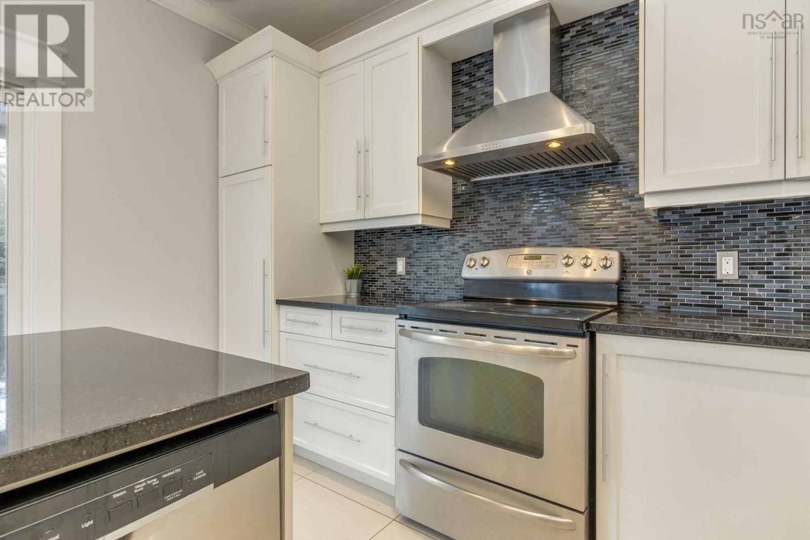 214 Voyageur Way, Hammonds Plains, Nova Scotia  B4B 0N1 - Photo 13 - 202602139