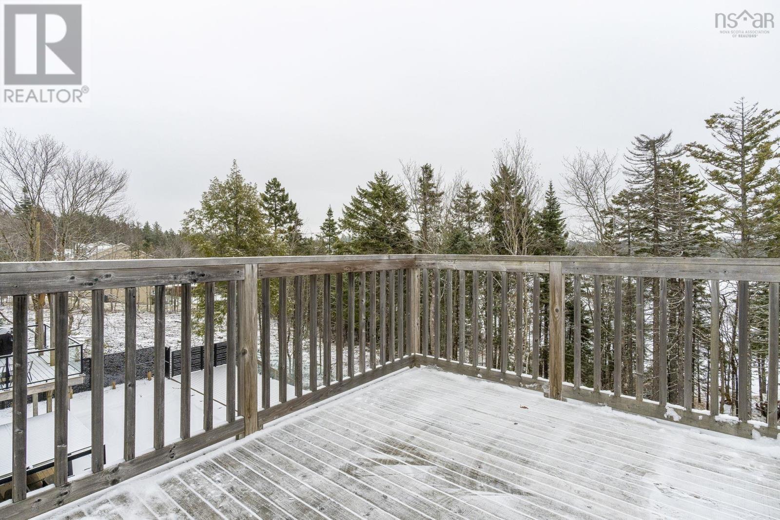 214 Voyageur Way, Hammonds Plains, Nova Scotia  B4B 0N1 - Photo 20 - 202602139