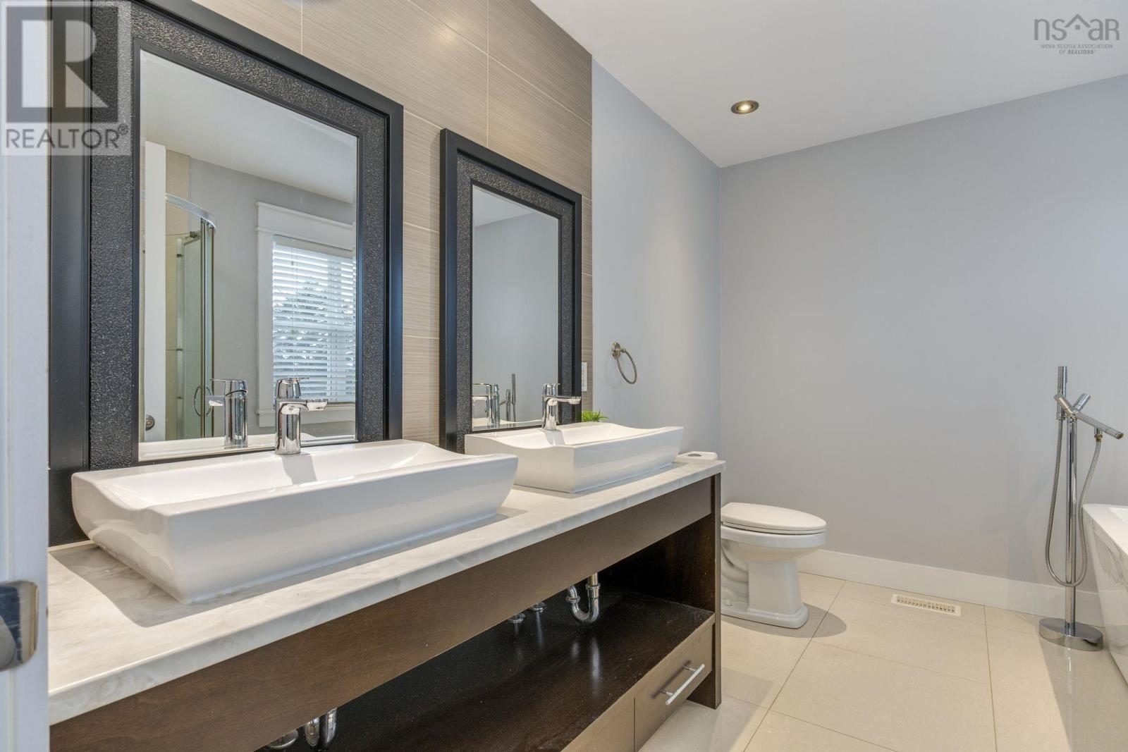 214 Voyageur Way, Hammonds Plains, Nova Scotia  B4B 0N1 - Photo 22 - 202602139