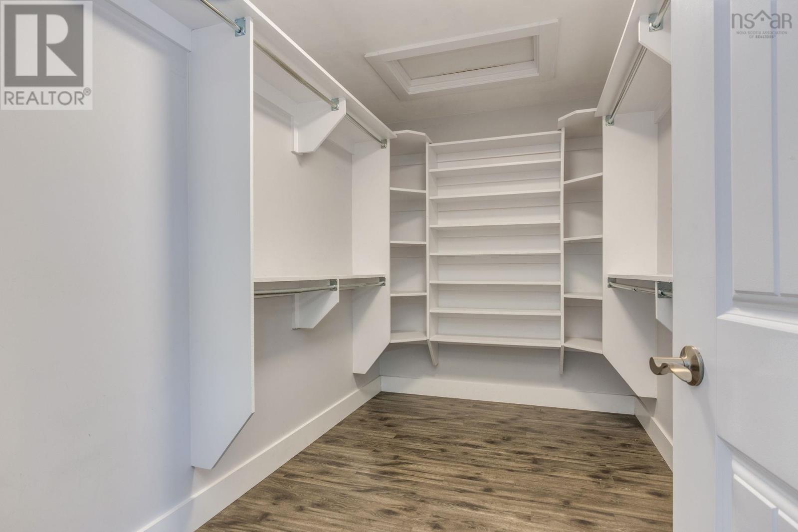 214 Voyageur Way, Hammonds Plains, Nova Scotia  B4B 0N1 - Photo 24 - 202602139