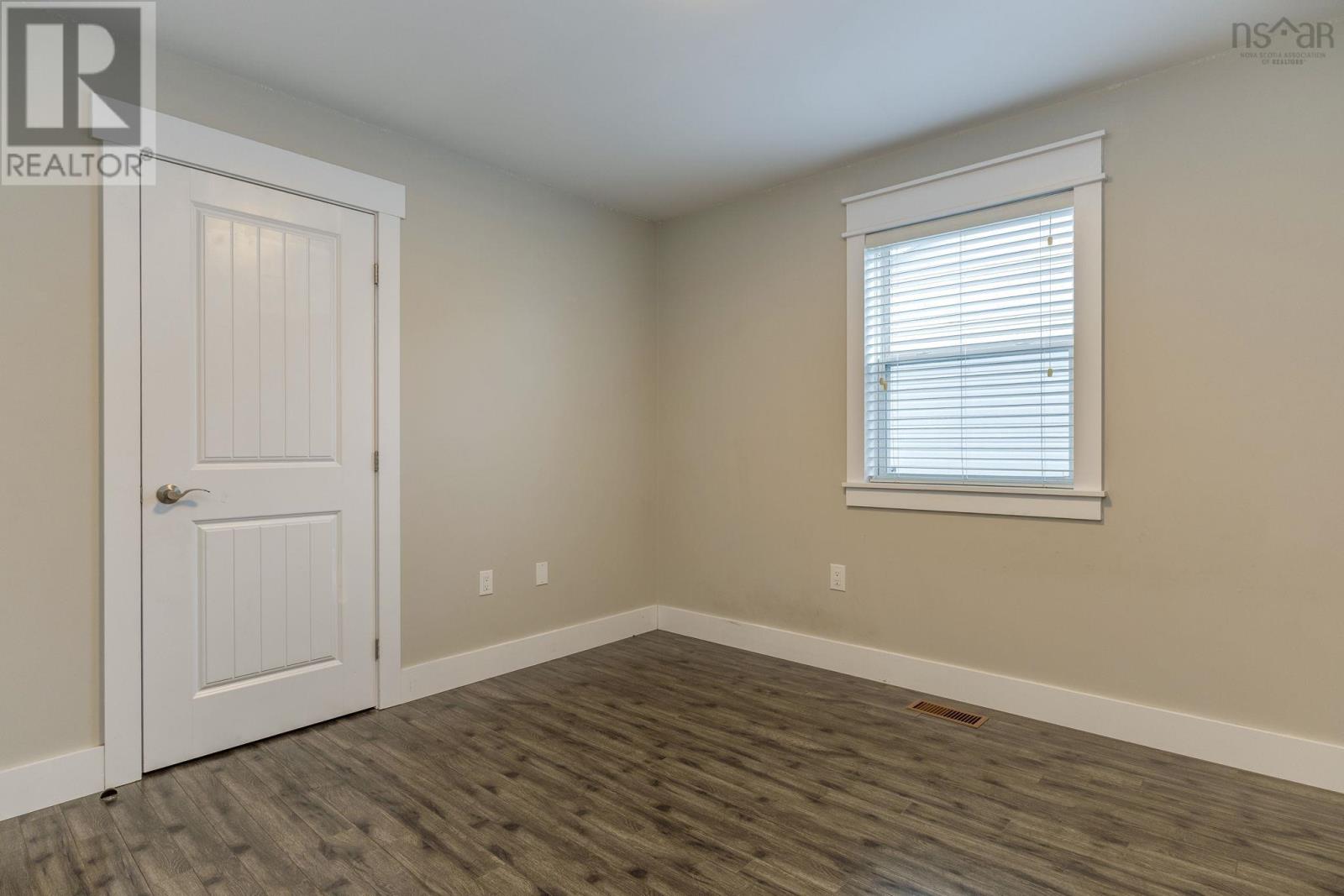 214 Voyageur Way, Hammonds Plains, Nova Scotia  B4B 0N1 - Photo 25 - 202602139