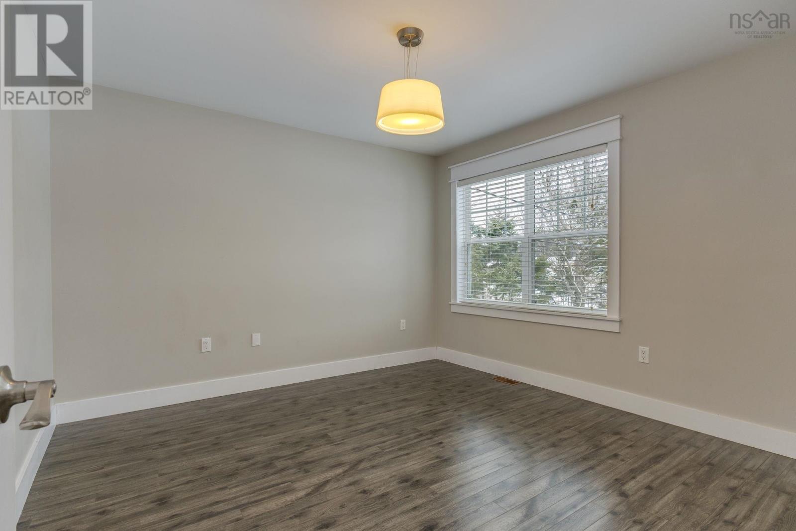 214 Voyageur Way, Hammonds Plains, Nova Scotia  B4B 0N1 - Photo 26 - 202602139