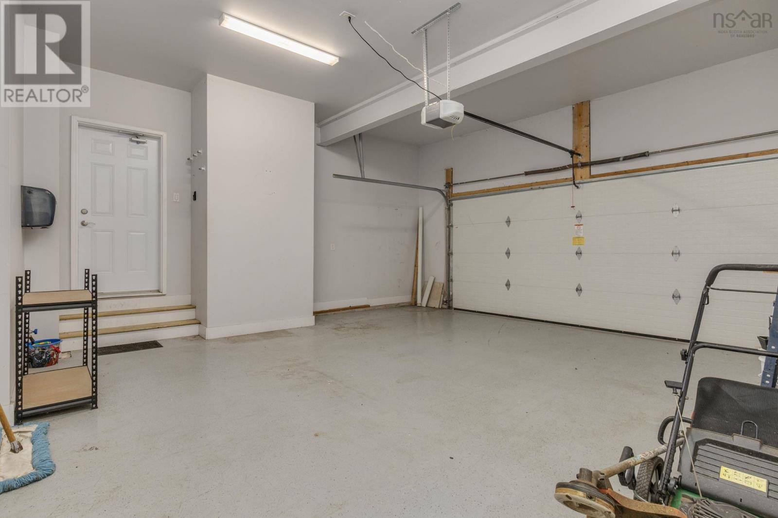 214 Voyageur Way, Hammonds Plains, Nova Scotia  B4B 0N1 - Photo 35 - 202602139