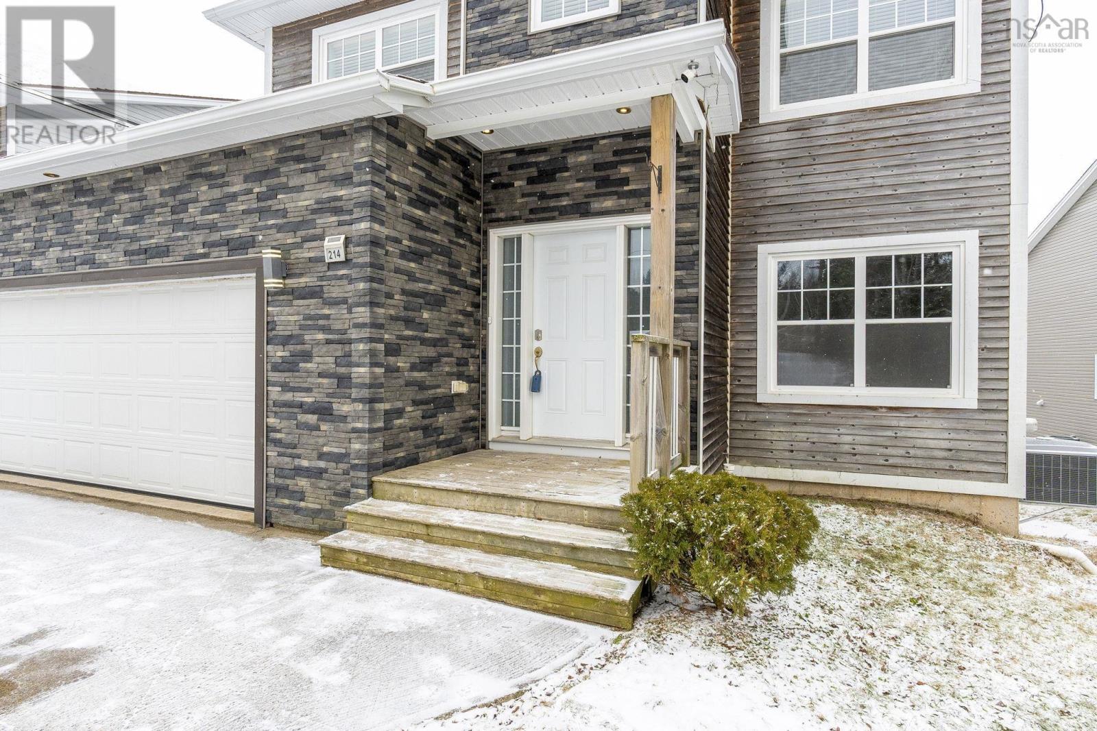 214 Voyageur Way, Hammonds Plains, Nova Scotia  B4B 0N1 - Photo 41 - 202602139