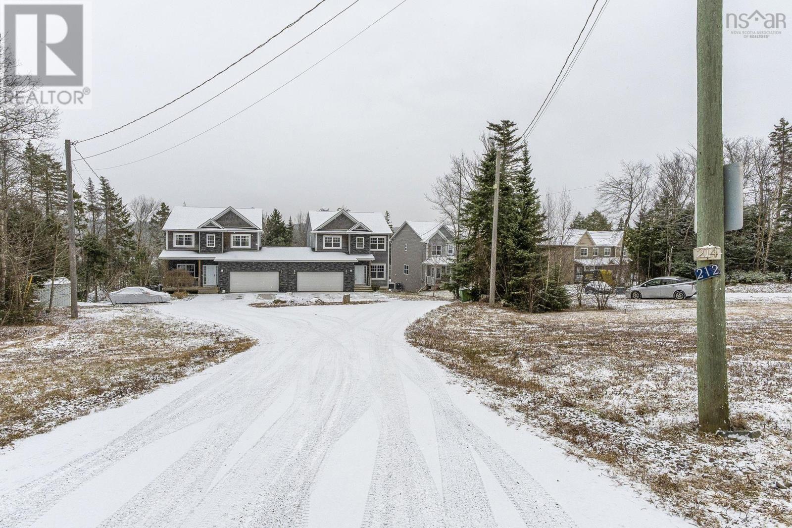 214 Voyageur Way, Hammonds Plains, Nova Scotia  B4B 0N1 - Photo 43 - 202602139