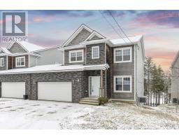 214 Voyageur Way, hammonds plains, Nova Scotia