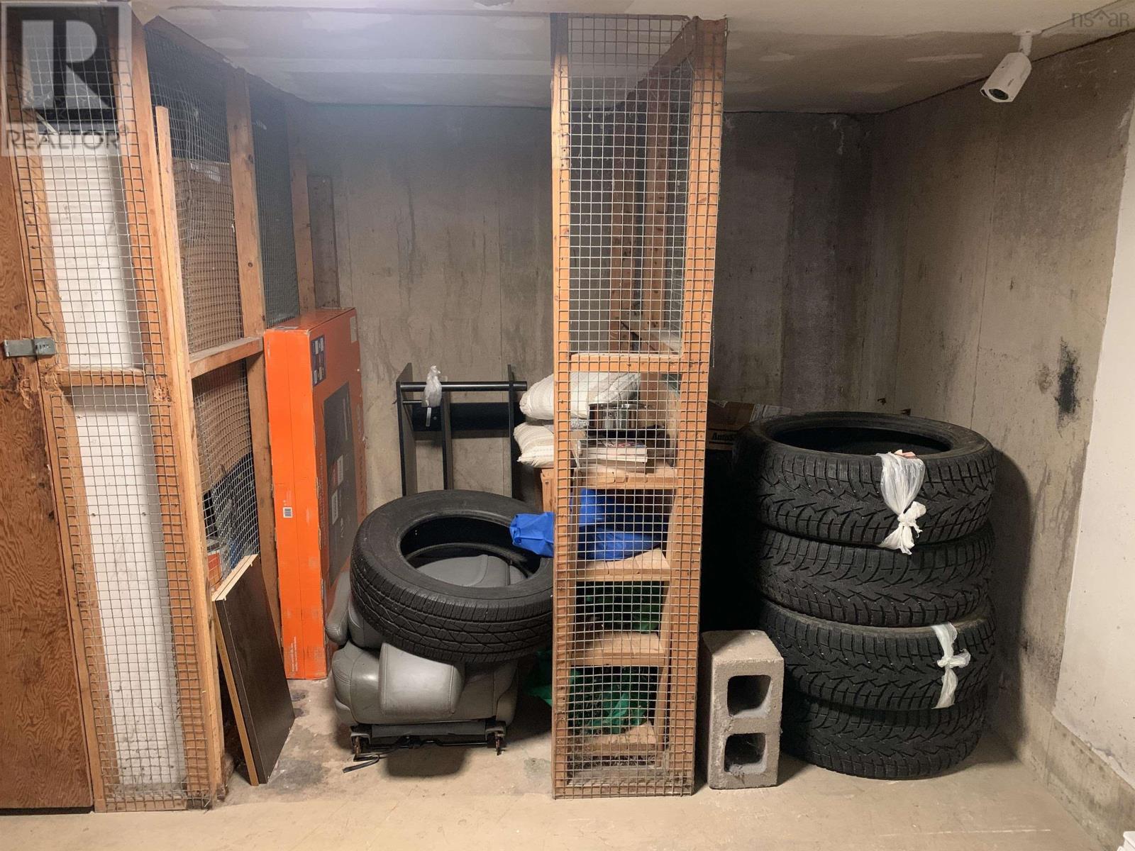 56 Evans Avenue, Fairview, Nova Scotia  B3M 1C4 - Photo 10 - 202602140