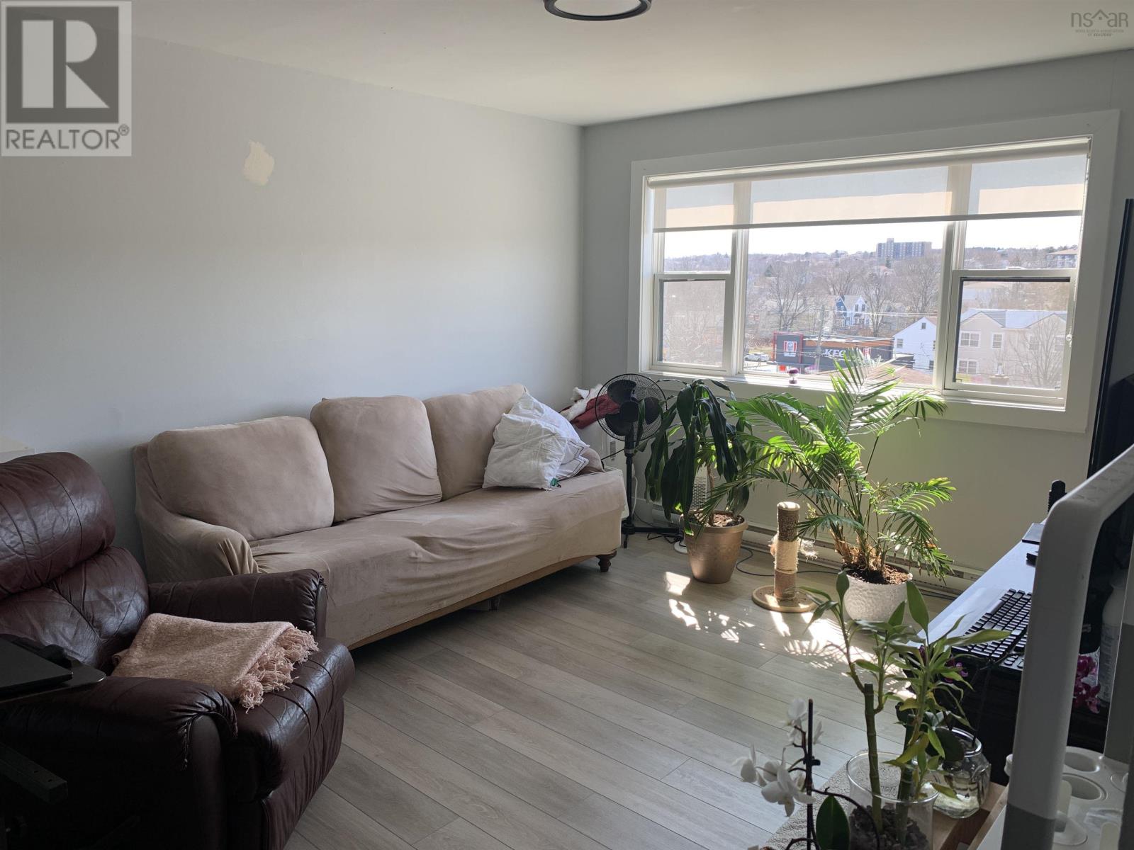 56 Evans Avenue, Fairview, Nova Scotia  B3M 1C4 - Photo 13 - 202602140